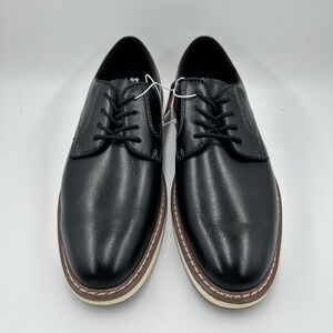 Steve Madden Dress Shoes Size 8